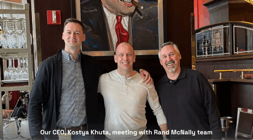 software development outsourcing models