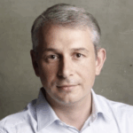 Software development company Client