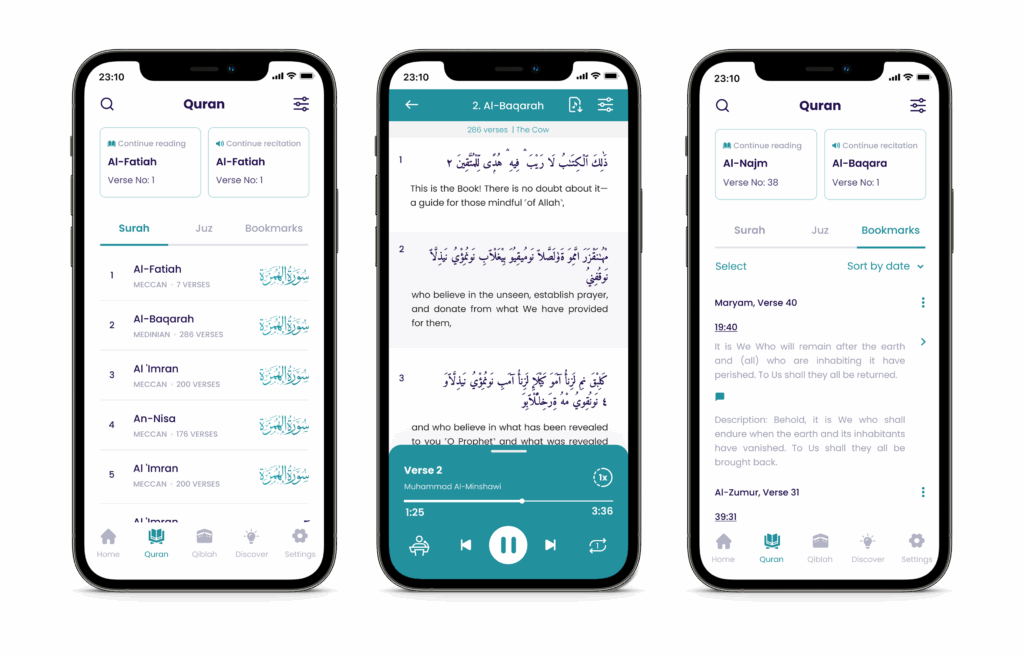 business analysis outsourcing project