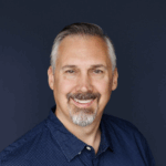 Software development company Client