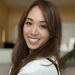 Software development company Client