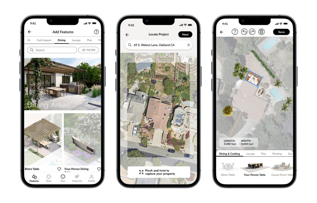 business analysis outsourcing project