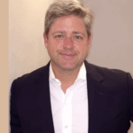 Software development company Client