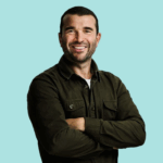 Software development company Client