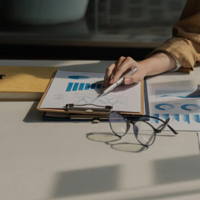 business analysis outsourcing