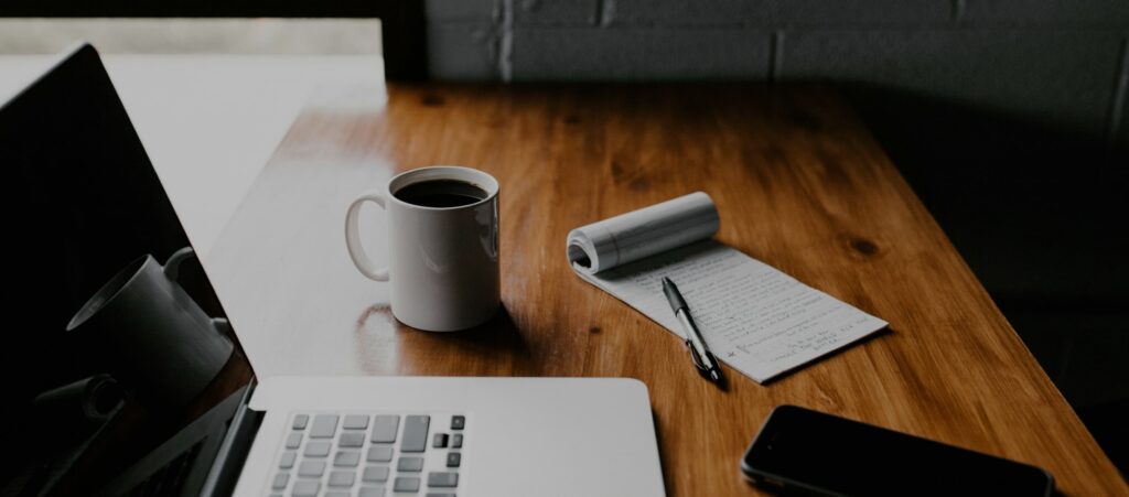 Backlog prioritization with BAs