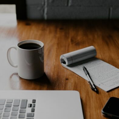 Backlog prioritization with BAs