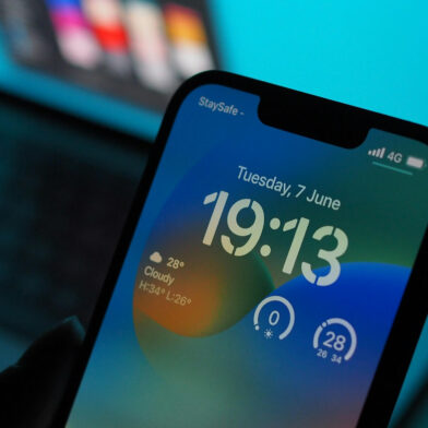 Reasons Apple Rejects Apps