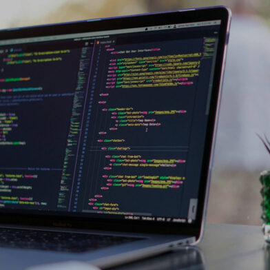 Comparing Kotlin Multiplatform vs Flutter