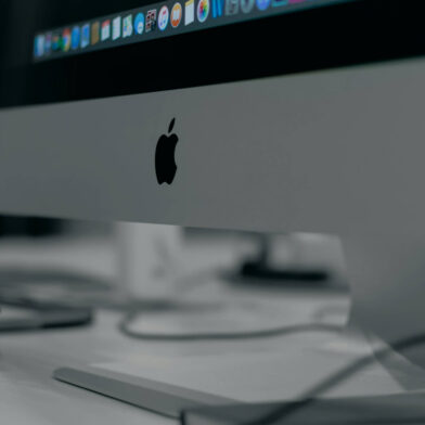 Kotlin Multiplatform vs Swift: What to Choose for iOS App Development in 2026