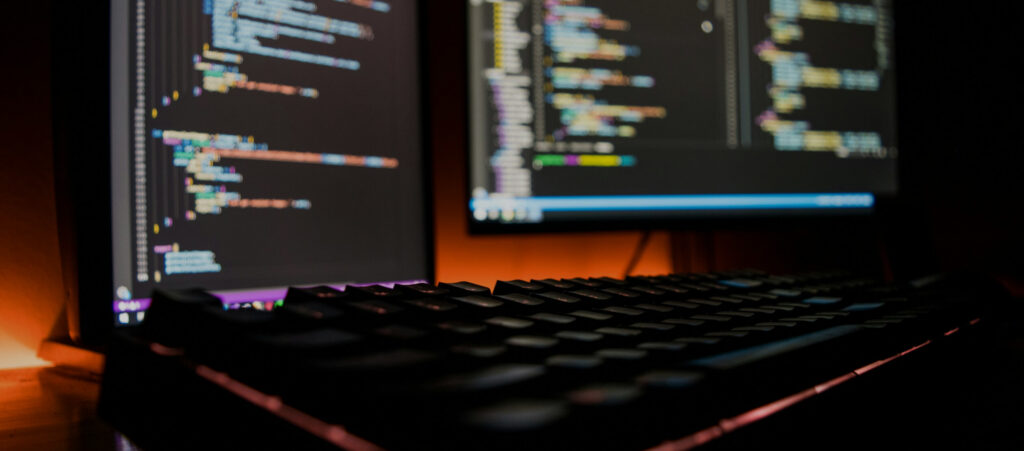 What Is Full Cycle Software Development and Why Does It Matter