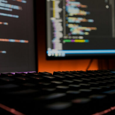 What Is Full Cycle Software Development and Why Does It Matter