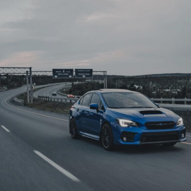 What Is Dynamic Route Optimization?